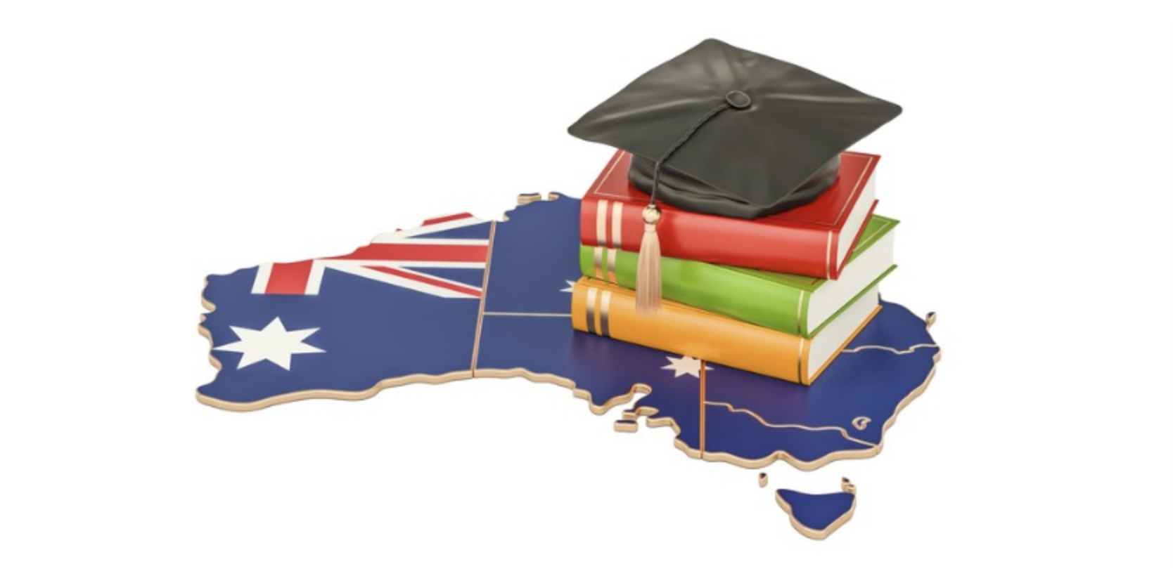 Artık Avustralya’da yüksek lisans yapmak daha cazip; uluslararası mezunlar için eğitim sonrası çalışma uzatıldı!